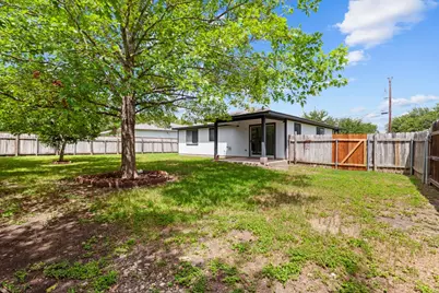 112 James Lin Circle, Kyle, TX 78640 - Photo 27