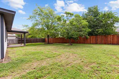 112 James Lin Circle, Kyle, TX 78640 - Photo 23