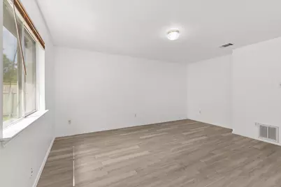 112 James Lin Circle, Kyle, TX 78640 - Photo 19