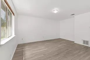 112 James Lin Cir, Kyle, TX 78640 - Photo 19