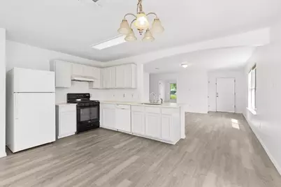 112 James Lin Circle, Kyle, TX 78640 - Photo 11