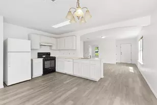 112 James Lin Cir, Kyle, TX 78640 - Photo 11