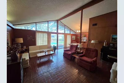 402 Honeycomb Ridge, Austin, TX 78746 - Photo 15