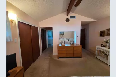 402 Honeycomb Ridge, Austin, TX 78746 - Photo 29