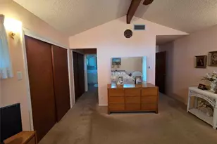 402 Honeycomb Ridge, Austin, TX 78746 - Photo 29