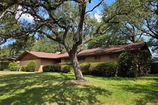 402 Honeycomb Ridge, Austin, TX 78746 - Photo 1