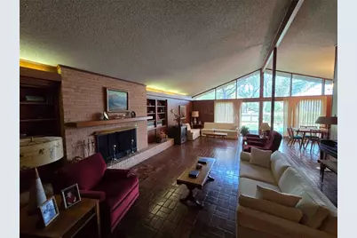 402 Honeycomb Ridge, Austin, TX 78746 - Photo 17