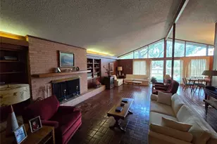 402 Honeycomb Ridge, Austin, TX 78746 - Photo 17