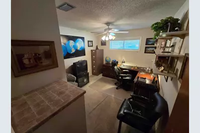 402 Honeycomb Ridge, Austin, TX 78746 - Photo 35