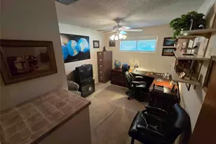 402 Honeycomb Ridge, Austin, TX 78746 - Photo 35