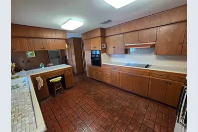 402 Honeycomb Ridge, Austin, TX 78746 - Photo 21