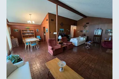 402 Honeycomb Ridge, Austin, TX 78746 - Photo 19