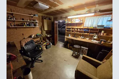 402 Honeycomb Ridge, Austin, TX 78746 - Photo 39