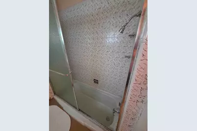 402 Honeycomb Ridge, Austin, TX 78746 - Photo 31