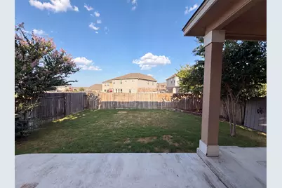 252 Sage Derby Drive #90, Hutto, TX 78634 - Photo 17