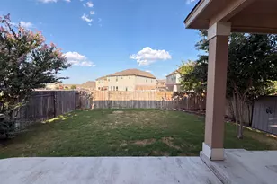 252 Sage Derby Dr, Hutto, TX 78634 - Photo 17