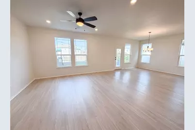 252 Sage Derby Drive #90, Hutto, TX 78634 - Photo 3