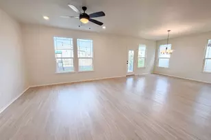 252 Sage Derby Dr, Hutto, TX 78634 - Photo 3