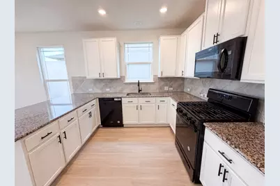 252 Sage Derby Drive #90, Hutto, TX 78634 - Photo 15