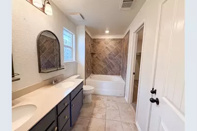 252 Sage Derby Drive #90, Hutto, TX 78634 - Photo 11