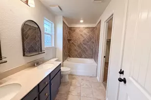 252 Sage Derby Dr, Hutto, TX 78634 - Photo 11