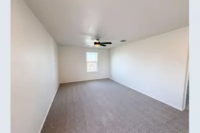 252 Sage Derby Drive #90, Hutto, TX 78634 - Photo 9