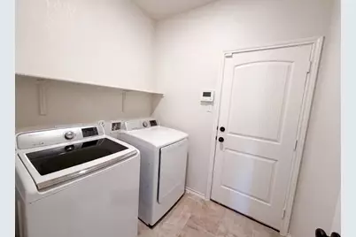 252 Sage Derby Drive #90, Hutto, TX 78634 - Photo 13