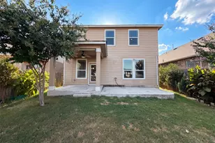 252 Sage Derby Dr, Hutto, TX 78634 - Photo 5