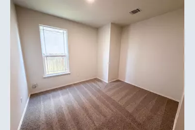 252 Sage Derby Drive #90, Hutto, TX 78634 - Photo 7