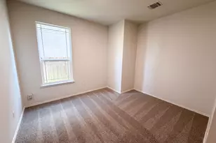 252 Sage Derby Dr, Hutto, TX 78634 - Photo 7