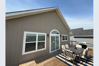 618 Hill Street, Burnet, TX 78611 - Photo 5