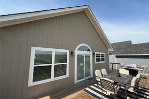 618 Hill St, Burnet, TX 78611 - Photo 5