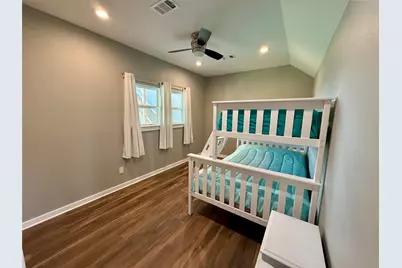 618 Hill Street, Burnet, TX 78611 - Photo 25