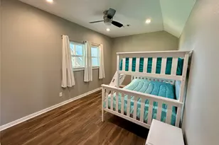 618 Hill St, Burnet, TX 78611 - Photo 25