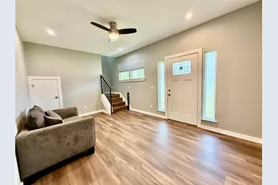 618 Hill Street, Burnet, TX 78611 - Photo 19