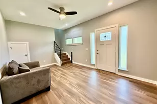 618 Hill St, Burnet, TX 78611 - Photo 19