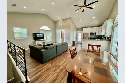 618 Hill Street, Burnet, TX 78611 - Photo 9