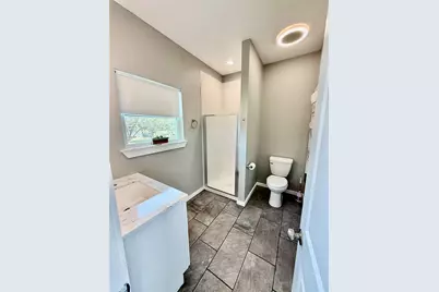 618 Hill Street, Burnet, TX 78611 - Photo 15