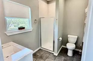 618 Hill St, Burnet, TX 78611 - Photo 15