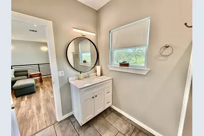 618 Hill Street, Burnet, TX 78611 - Photo 17