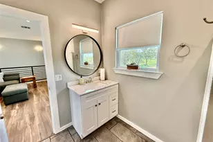 618 Hill St, Burnet, TX 78611 - Photo 17