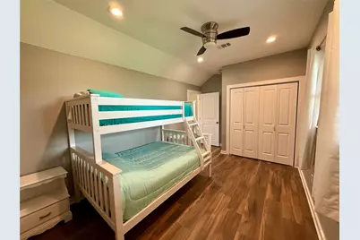 618 Hill Street, Burnet, TX 78611 - Photo 23