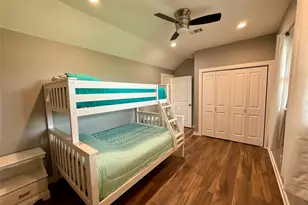 618 Hill St, Burnet, TX 78611 - Photo 23