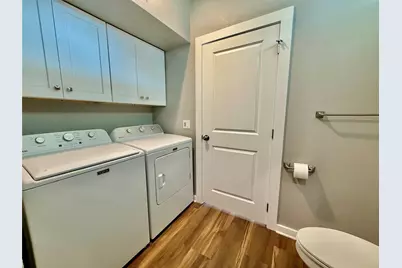 618 Hill Street, Burnet, TX 78611 - Photo 27