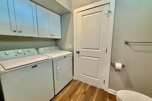 618 Hill St, Burnet, TX 78611 - Photo 27