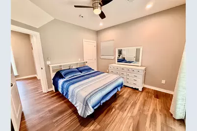 618 Hill Street, Burnet, TX 78611 - Photo 21