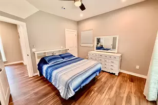 618 Hill St, Burnet, TX 78611 - Photo 21