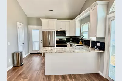 618 Hill Street, Burnet, TX 78611 - Photo 13