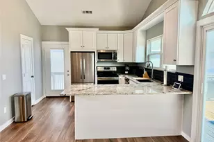 618 Hill St, Burnet, TX 78611 - Photo 13