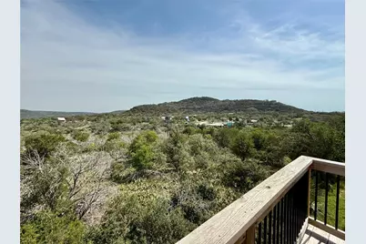 618 Hill Street, Burnet, TX 78611 - Photo 3